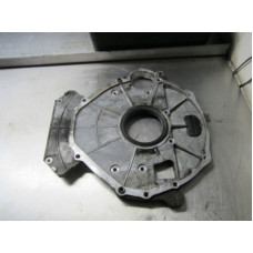GRA204 Bellhousing Adapter Plate For 03-10 Ford F-350 Super Duty  6.4 1875234C91